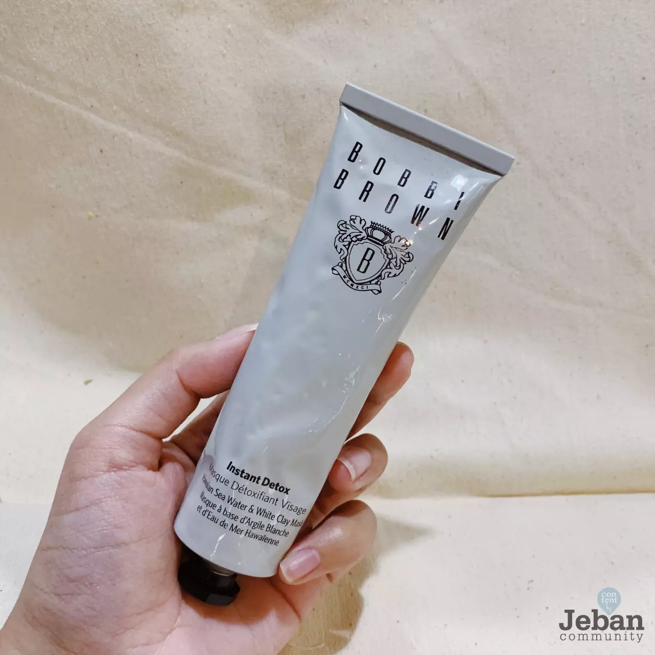 PM2.5 ทำหน้าพัง! รวมสกินแคร์กันมลภาวะ