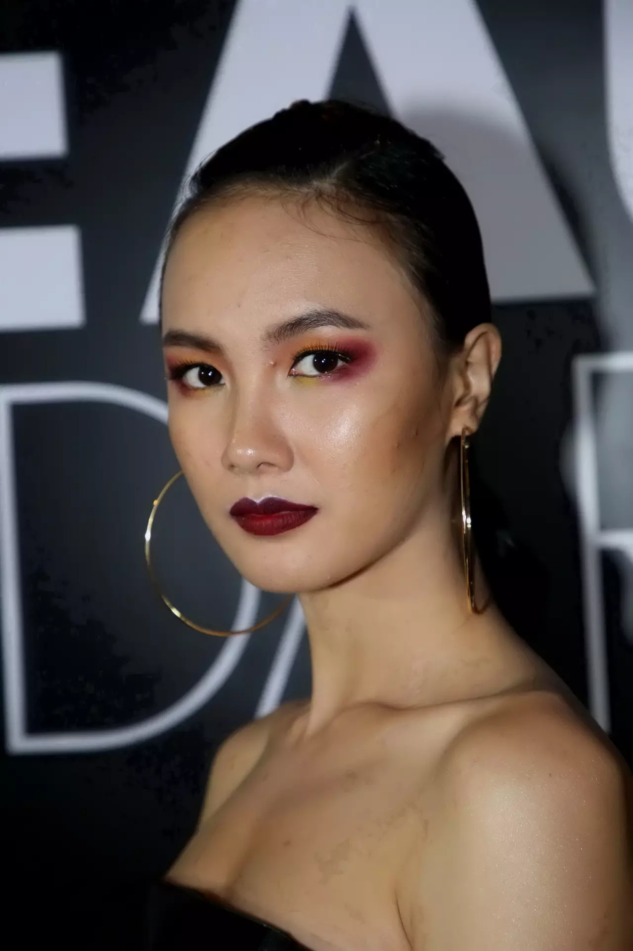 ส่องเทรนด์แต่งหน้าปี 2019 เทคนิคแต่งตาม 8 ลุค 4 ฤดูกาล