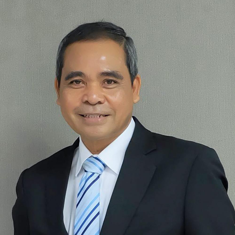 ผศ.คำรณ
