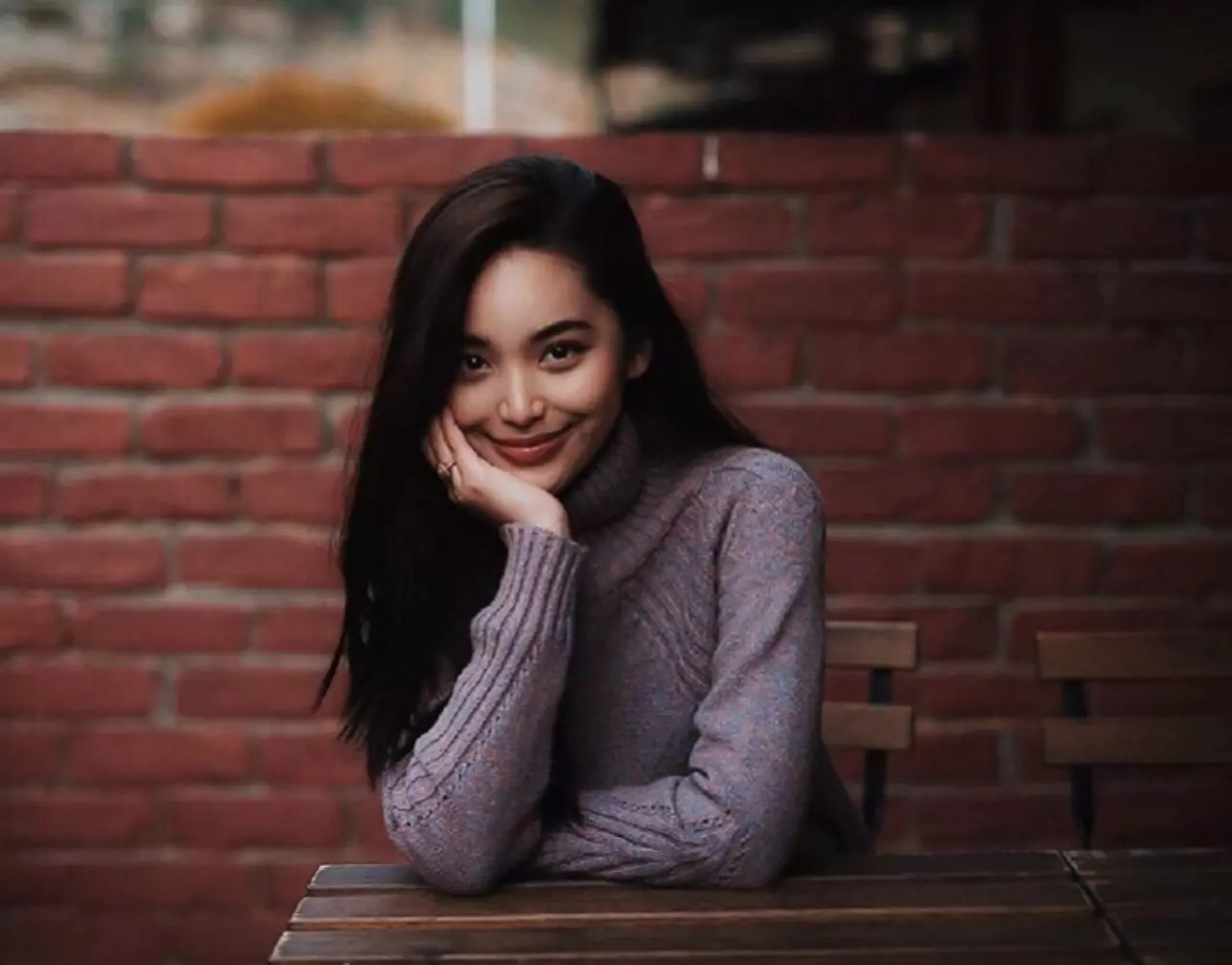 ส่องสไตล์การแต่งตัวแบบ "แฟชั่นนิสต้า" จาก 3 เซเลบคนดัง เรียบหรูแถมดูแพง
