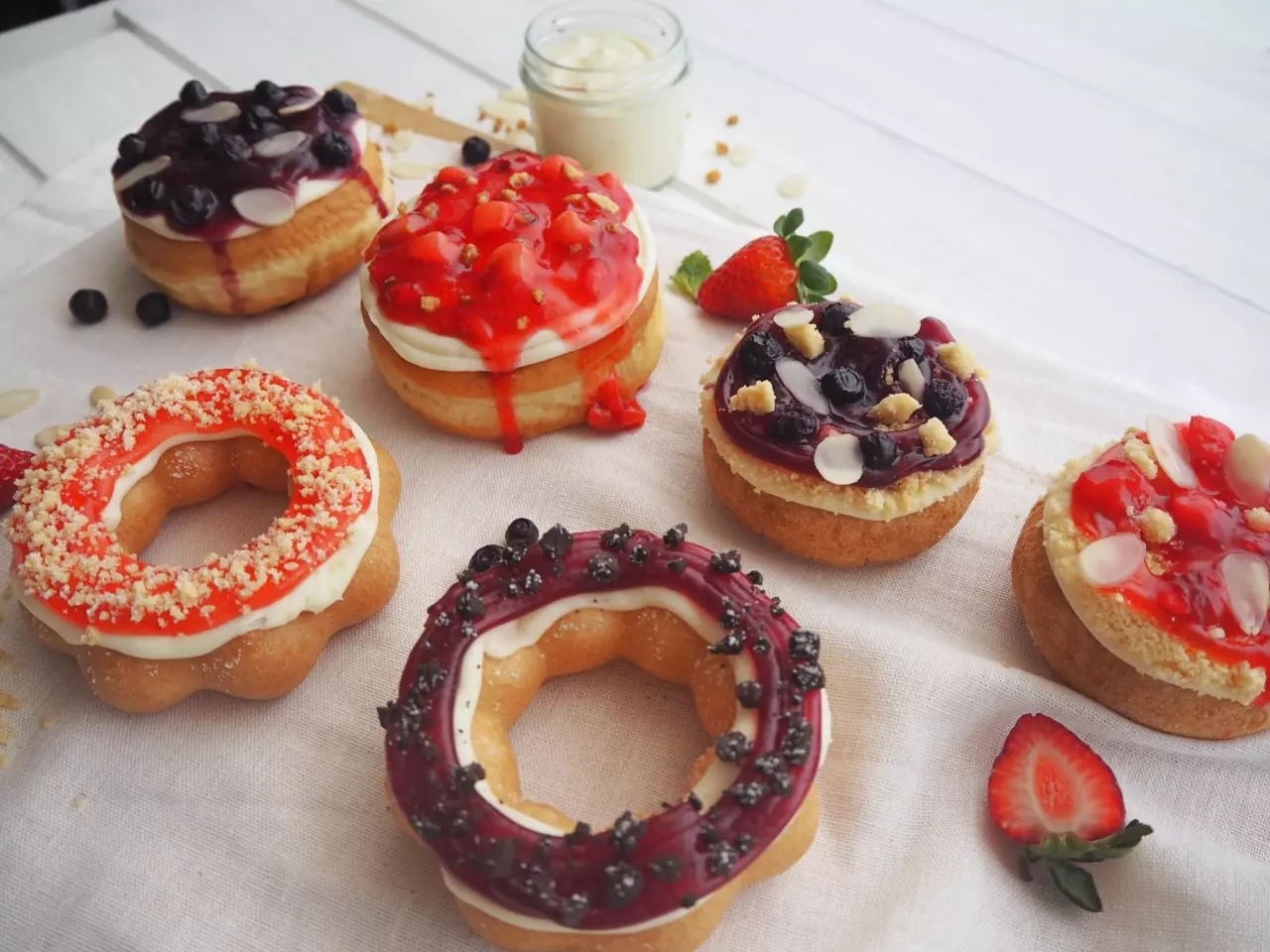 9 เมนู"อาหาร" อร่อยในกรุงเทพฯ "ร้านอาหาร" รสเด็ดต้องไปลอง!