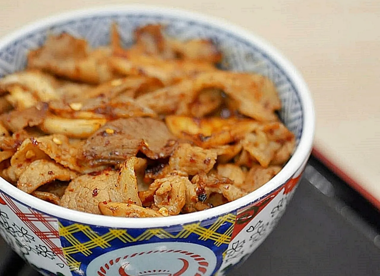 9 เมนู"อาหาร" อร่อยในกรุงเทพฯ "ร้านอาหาร" รสเด็ดต้องไปลอง!