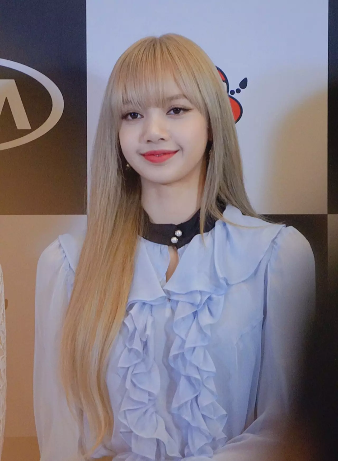 ส่องวิธี "แต่งหน้า" แบบ "ลิซ่า Blackpink" สวยปังสไตล์เกาหลี