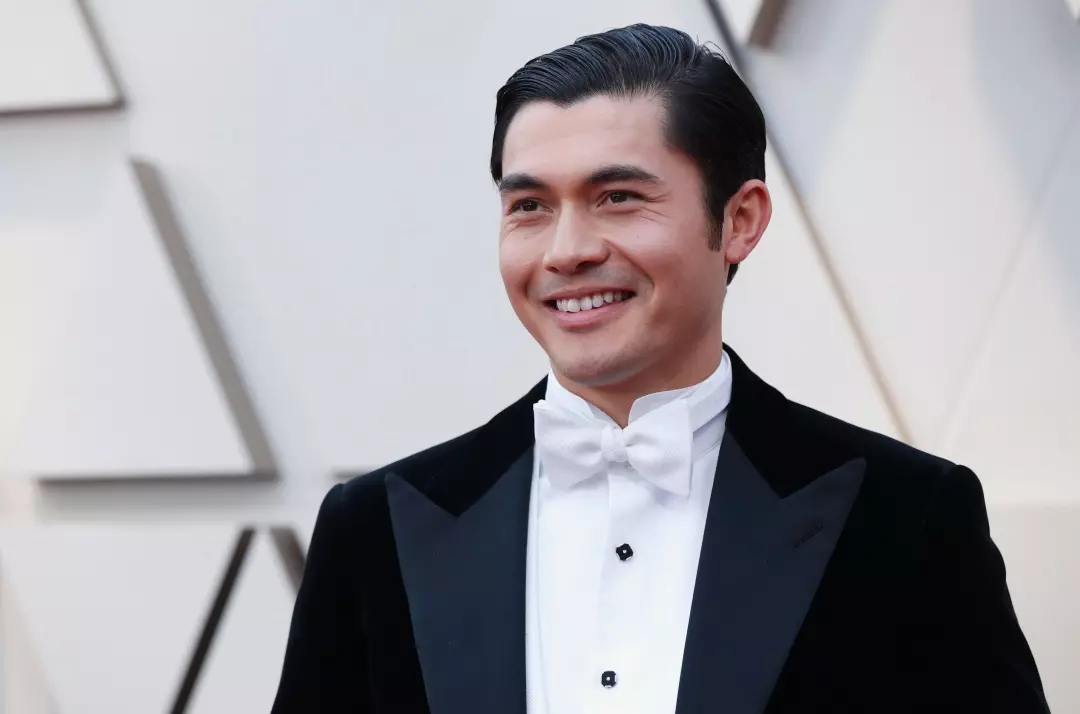 เชิญชวนชม หล่อจัด คัดมาจากออสการ์