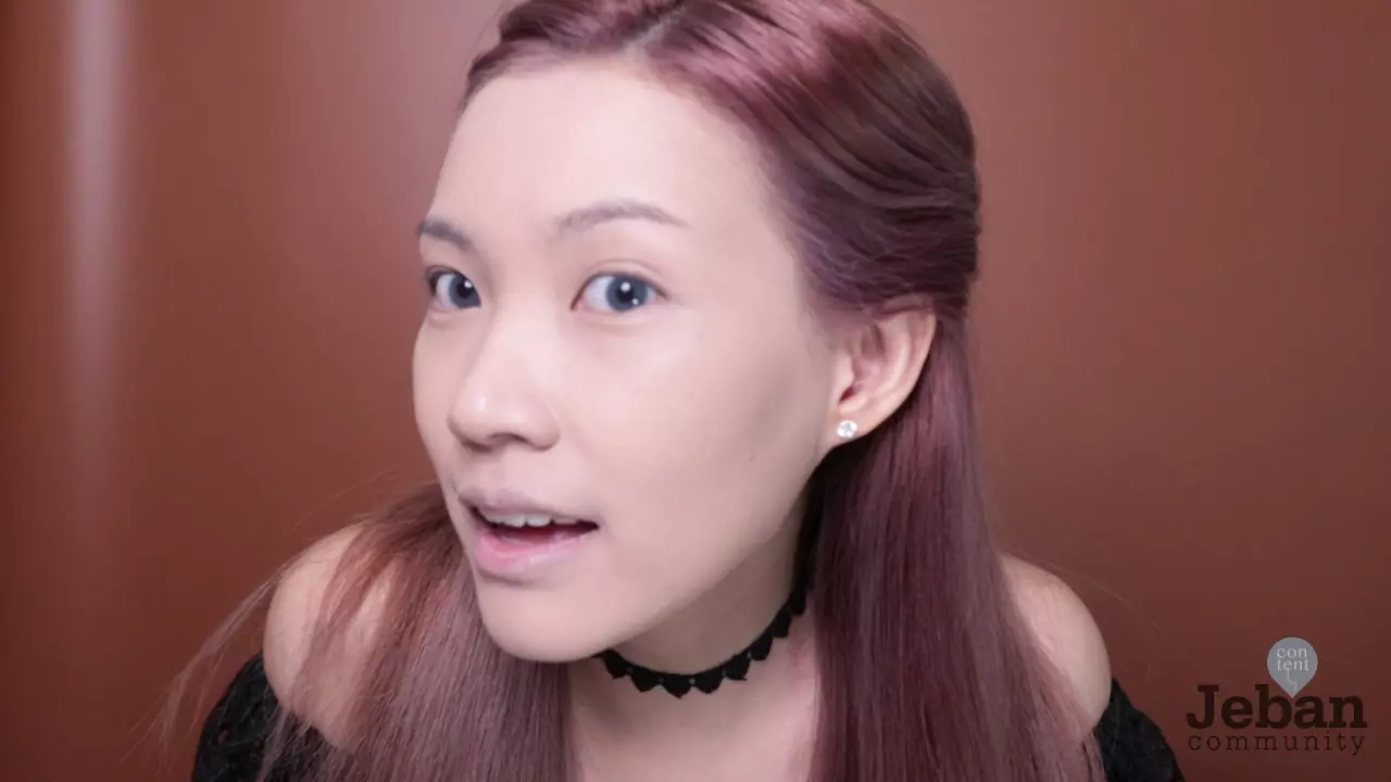 How to : แต่งหน้าโทนน้ำตาลทอง เรียบหรูดูแพง!