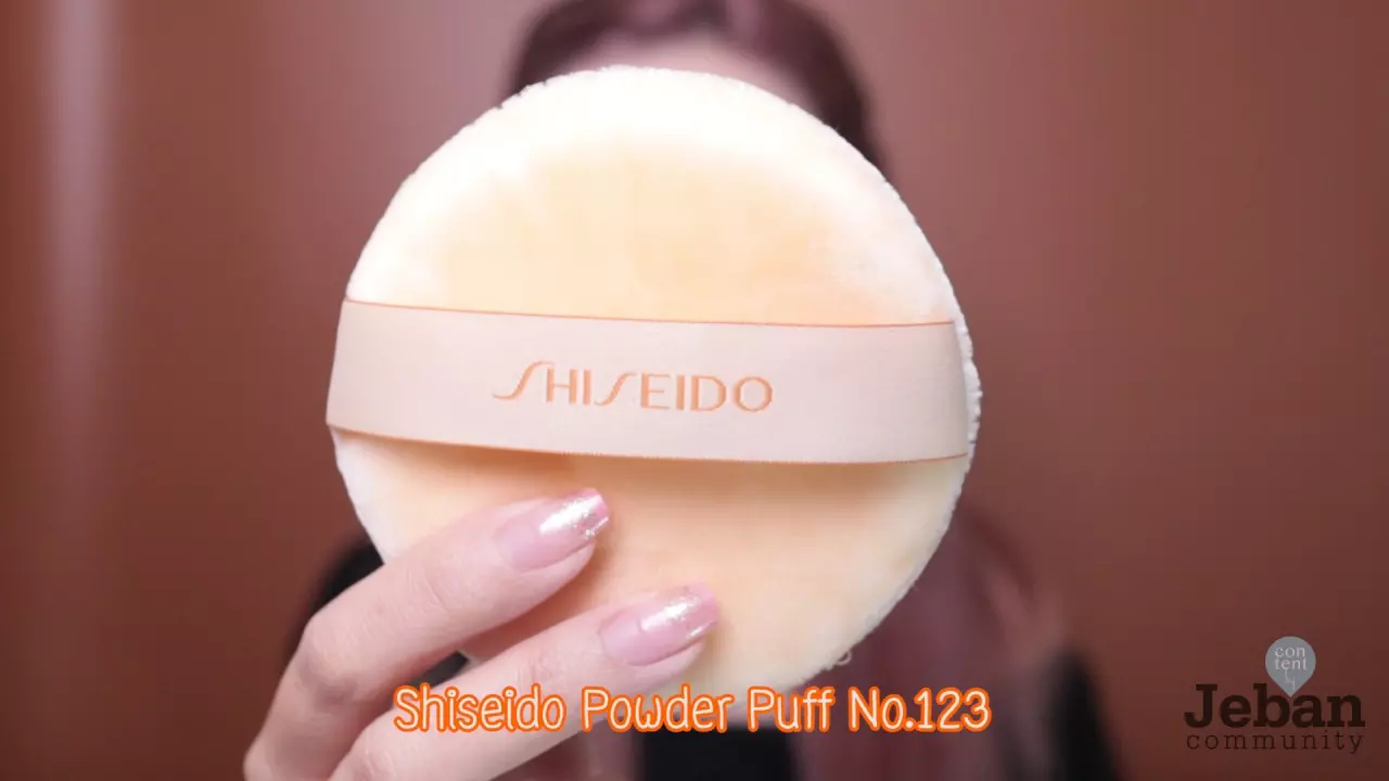 How to : แต่งหน้าโทนน้ำตาลทอง เรียบหรูดูแพง!