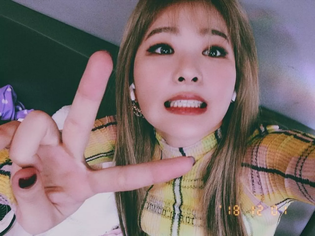 5 เทคนิคเปลี่ยน "ตาตี่" ให้ "ตาโต" แบบโน"ศัลยกรรม"