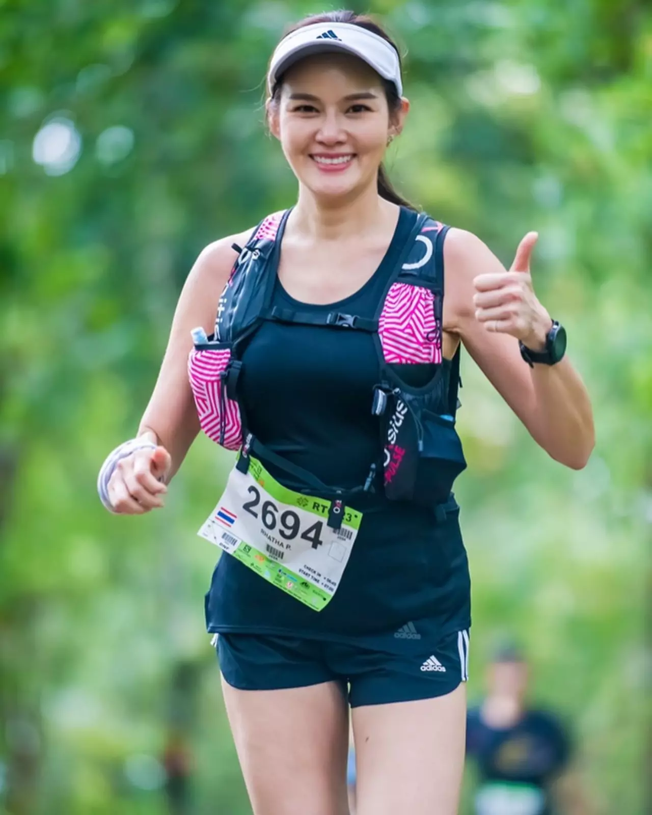 สวยสมาร์ท "แฟชั่น" สาวแกร่ง "หญิง รฐา" แพง ผู้ดี มีสไตล์