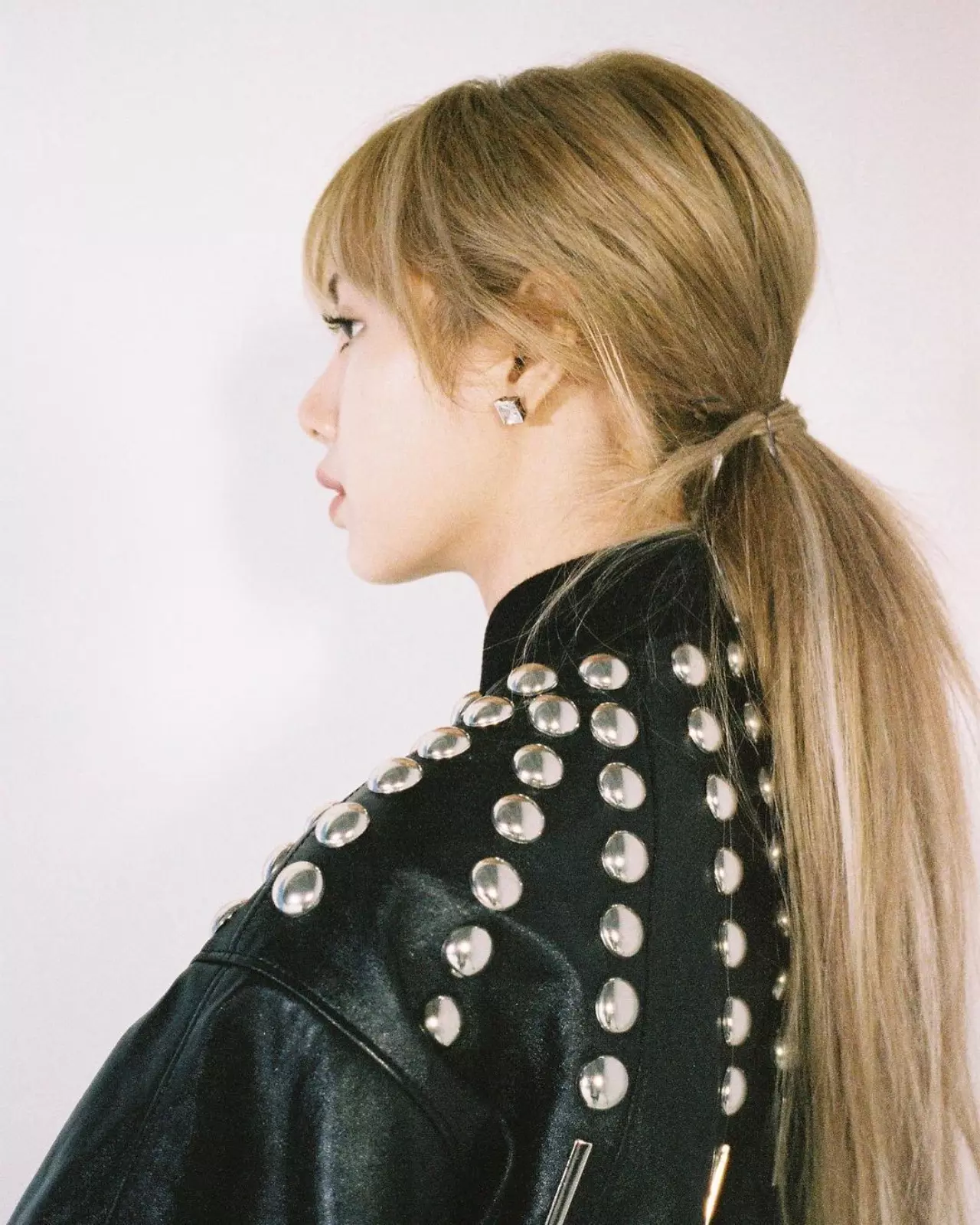 ประวัติ "ลิซ่า Blackpink" วันเกิดวัย 21 ปี สวยดังสมวัย ไอดอลสาวไทย