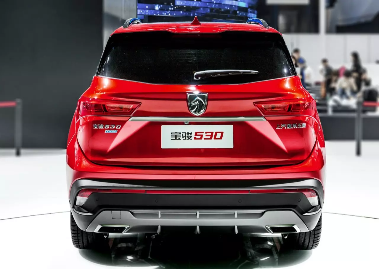ราคาไม่ถึงล้าน CHEVROLET NEW CAPTIVA 2019