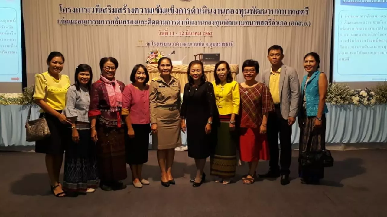 735 พลิกชีวิต จากหรูหรา รายได้เดือนละล้าน ล้มละลาย คิดฆ่าตัวตายเพราะหวย