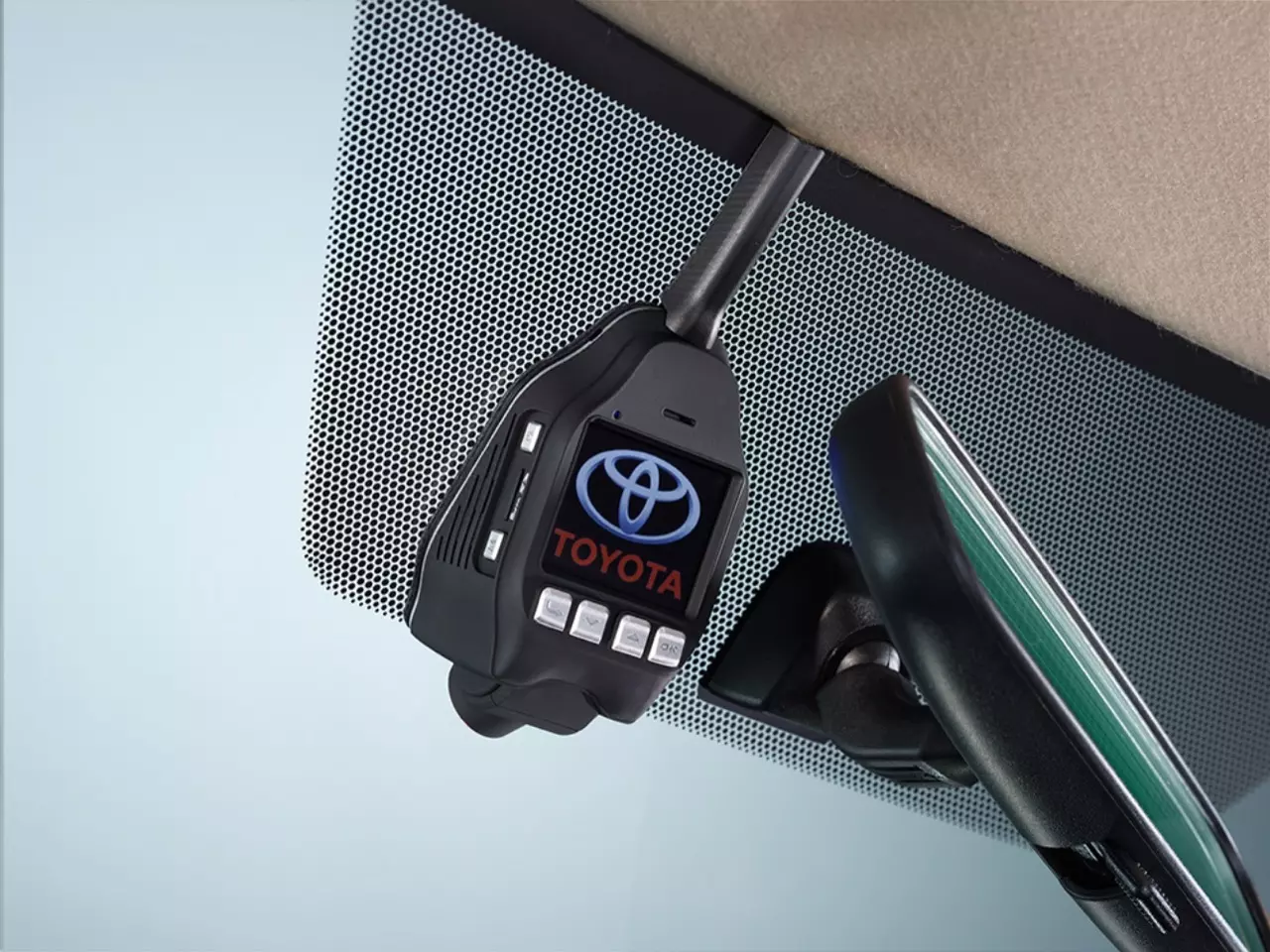 แพงกว่าเดิมนิดเดียว! ราคามาแล้ว รถตู้ TOYOTA NEW COMMUTER 2019