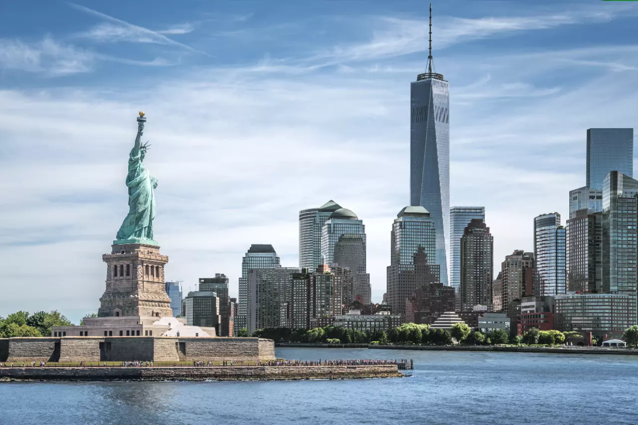 ได้เงินคุ้มไหม Work and Travel ประสบการณ์ล้ำค่า หรือภาระใน USA