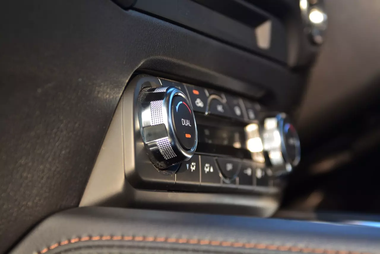 คนบ่นไม่ซื้อ คนซื้อไม่บ่น ลองระยะยาว รีวิว MAZDA CX-5 2.0 SP 21,293 กิโลเมตร