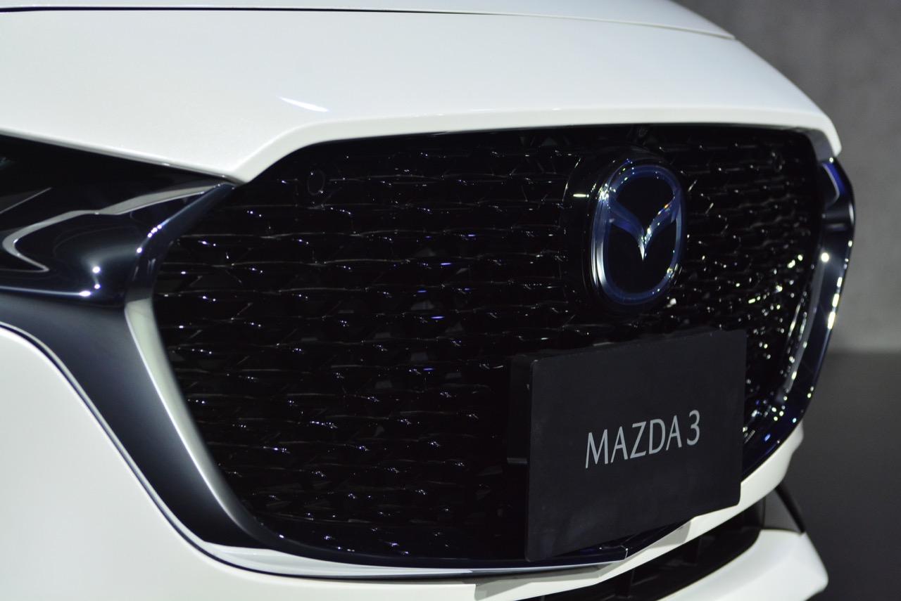 Цвет 41w mazda