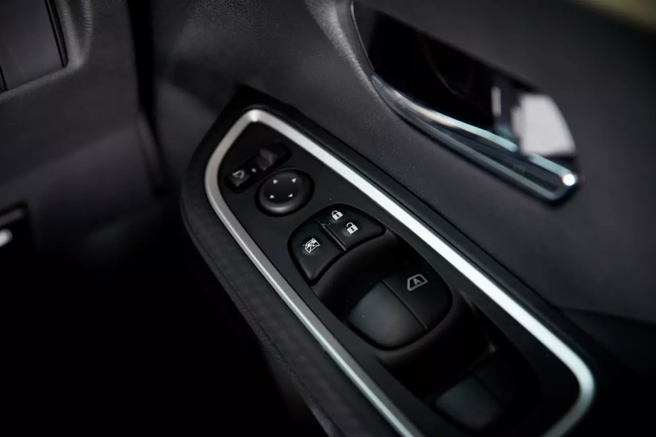 ส่องจุดด้อยสอยจุดเด่น! ทดสอบ NISSAN NEW ALMERA 1.0L TURBO