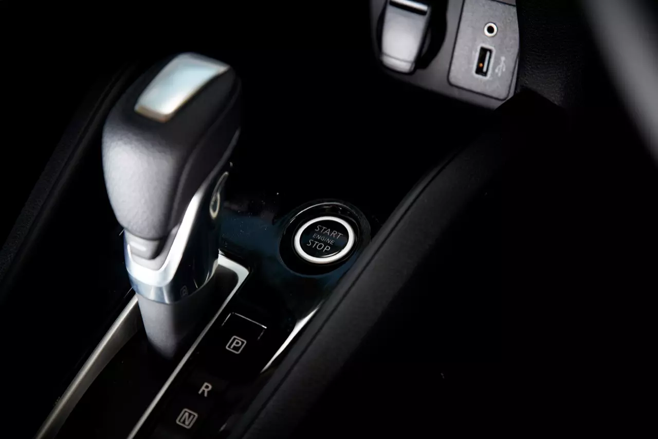 ส่องจุดด้อยสอยจุดเด่น! ทดสอบ NISSAN NEW ALMERA 1.0L TURBO