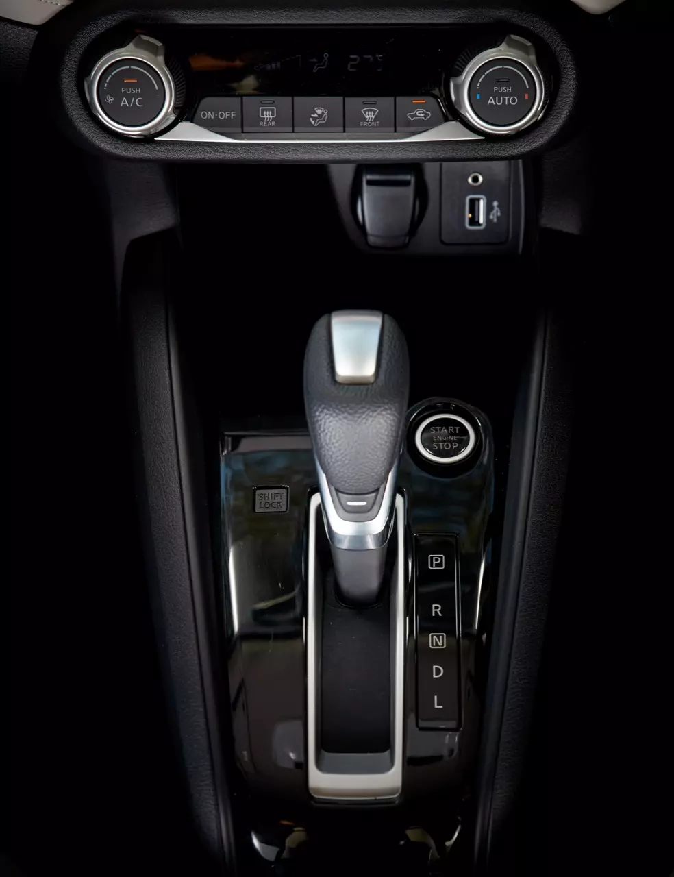 ส่องจุดด้อยสอยจุดเด่น! ทดสอบ NISSAN NEW ALMERA 1.0L TURBO