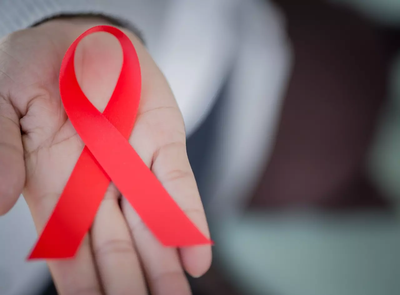 เปิดคัมภีร์ "PrEP-PEP" ไม่สวม "ถุงยาง" กันเชื้อ HIV แต่โรคติดต่อถามหา