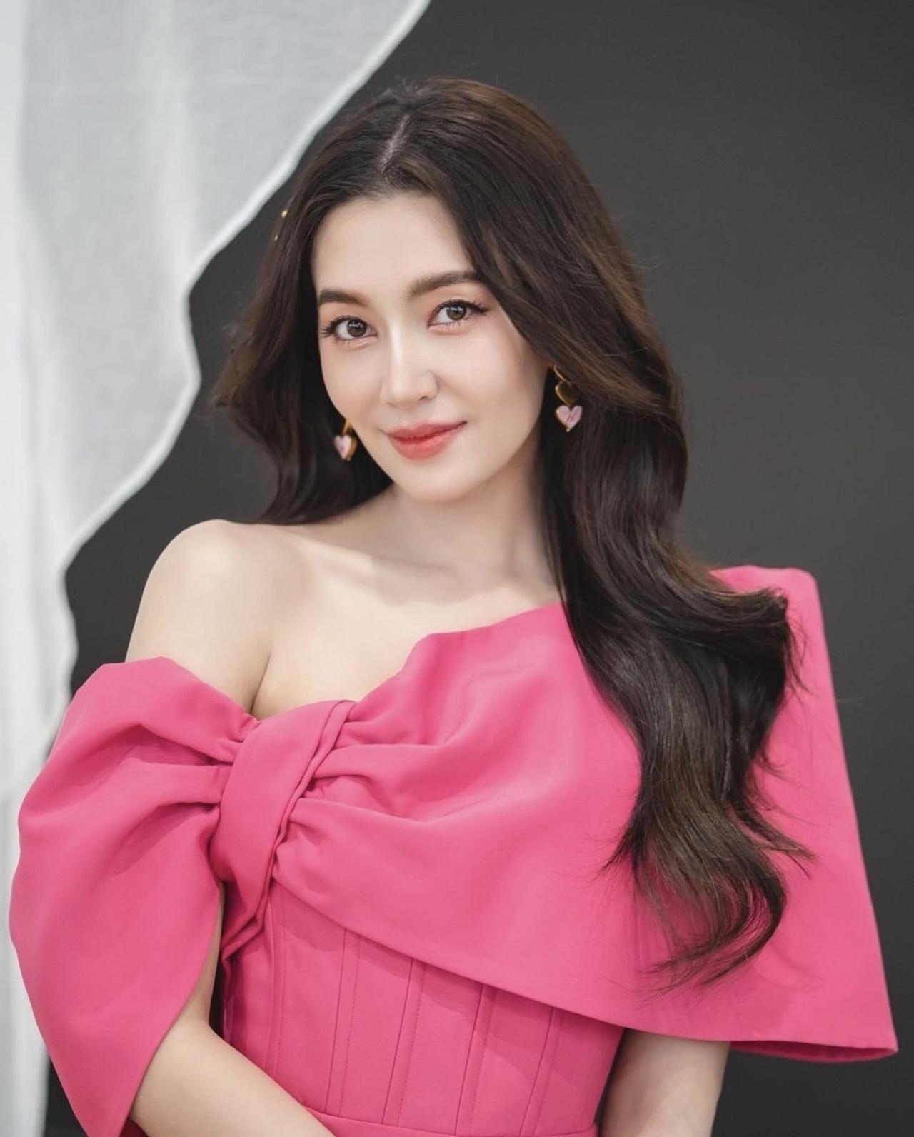 เบลล่า ราณี