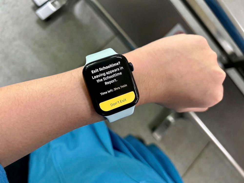 Apple Watch Series 8 and SE review, which model is worth using?