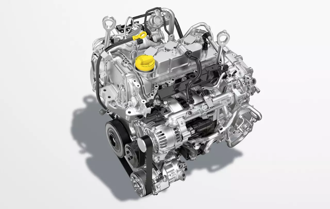 ขับดีมีความประหยัด ทดสอบ NISSAN NEW ALMERA 1.0 TURBO VL SPORTECH 