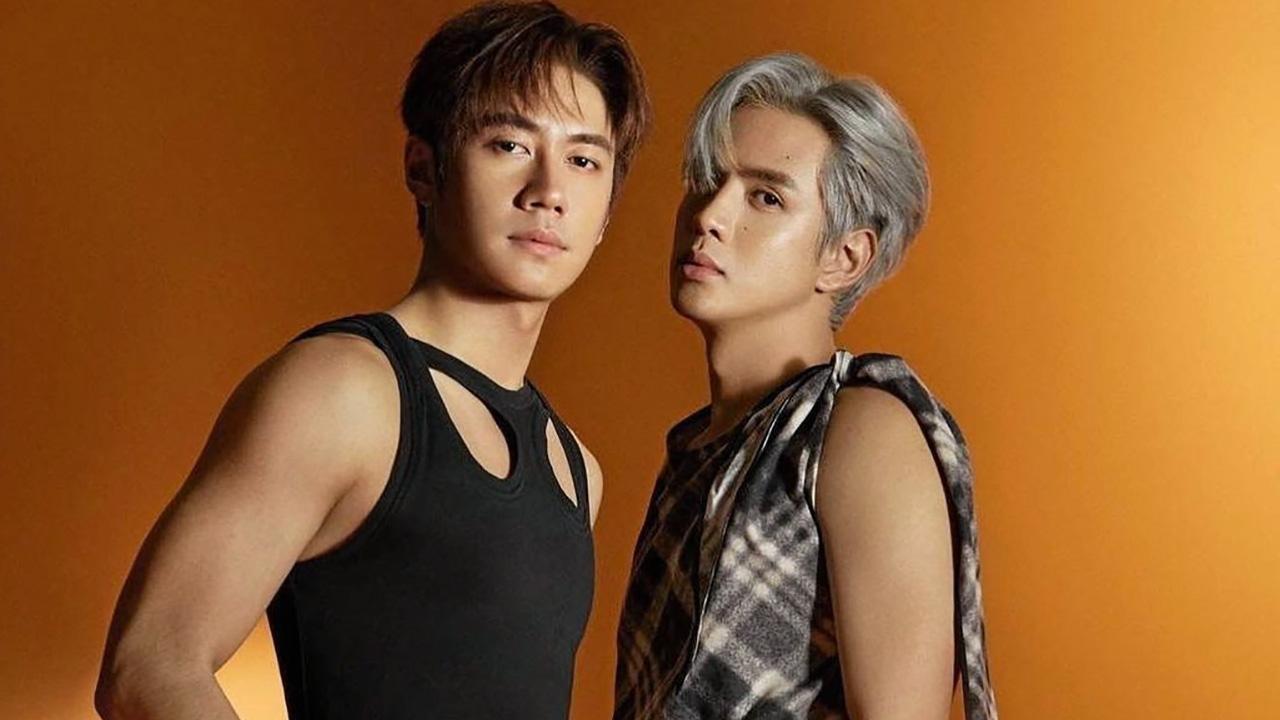 แจม-ฟิล์ม