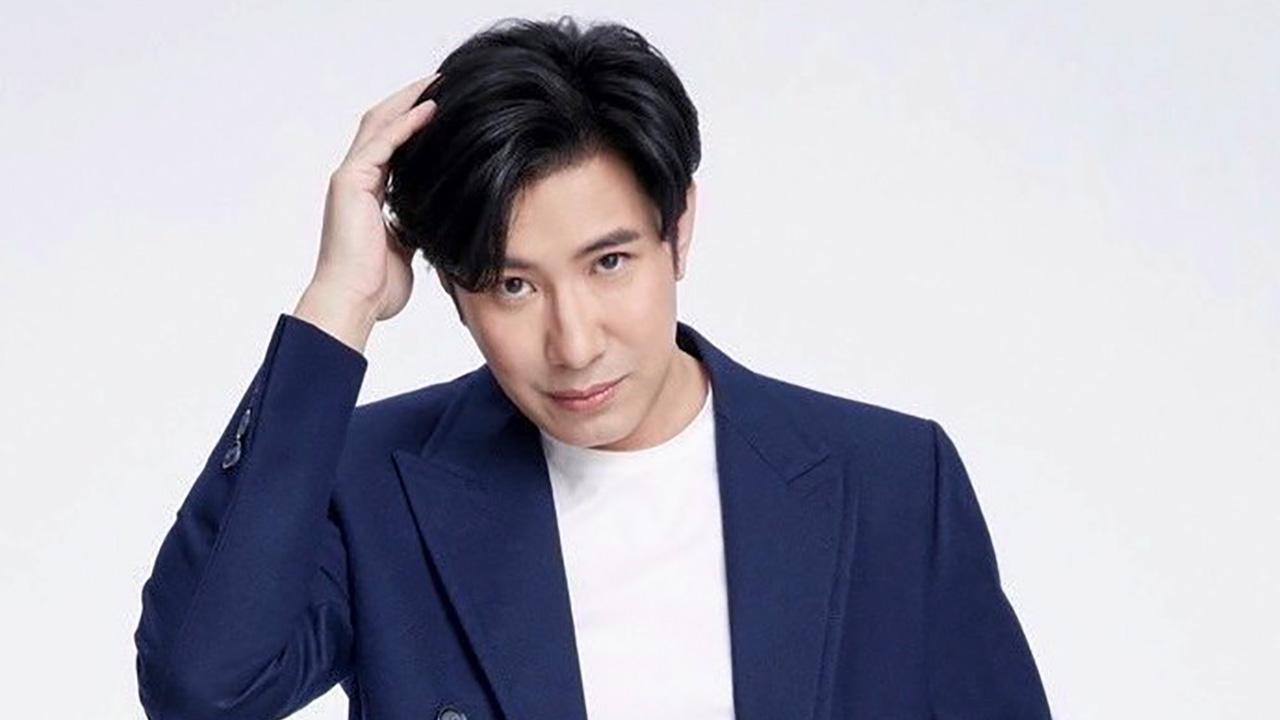 กรรชัย