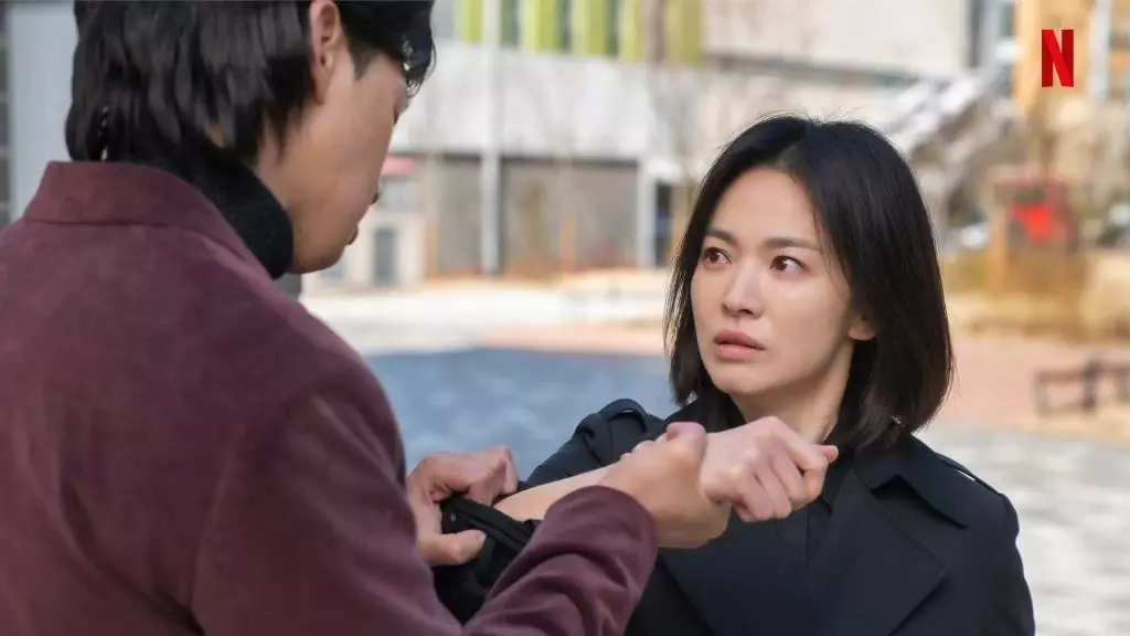 ปัญหาผู้ล่า และเหยื่อ Bully ในโรงเรียนไทย กับการเกาไม่ถูกที่คัน