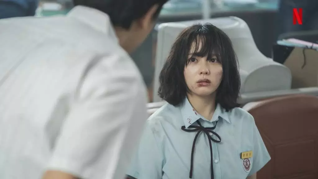 ปัญหาผู้ล่า และเหยื่อ Bully ในโรงเรียนไทย กับการเกาไม่ถูกที่คัน