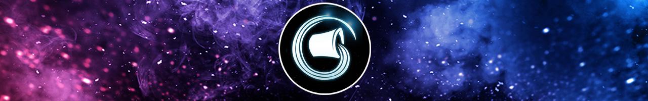 3 ราศี ดวงดีตั้งแต่ต้นปี งานเดิน เงินดี คุ้มค่าความเหน็ดเหนื่อย