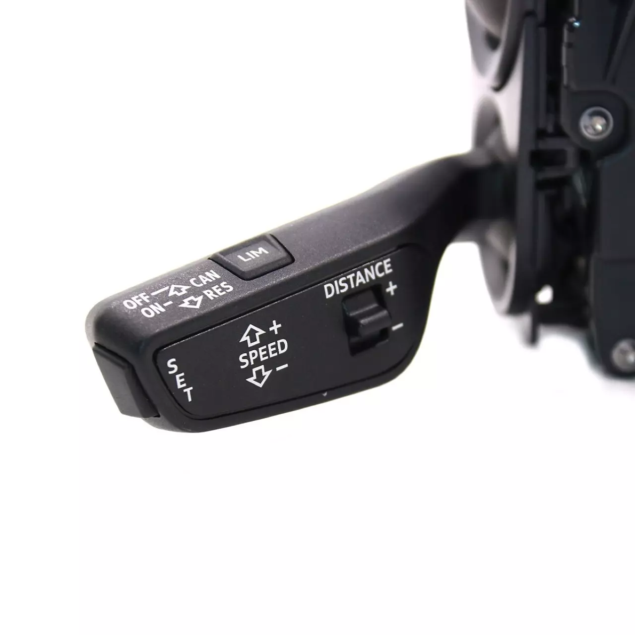 Cruise Control สบายเท้า สบายใจ ถ้าใช้อย่างระวัง