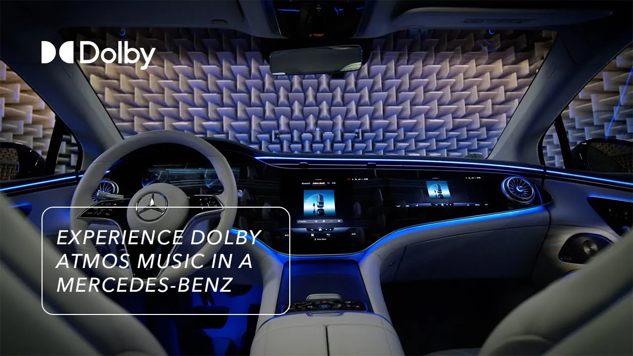 ประกอบไทย วิ่งไฟฟ้าไกลร้อยกิโลเมตร ทดสอบ NEW MERCEDES-BENZ E350e AMG DYNAMIC 