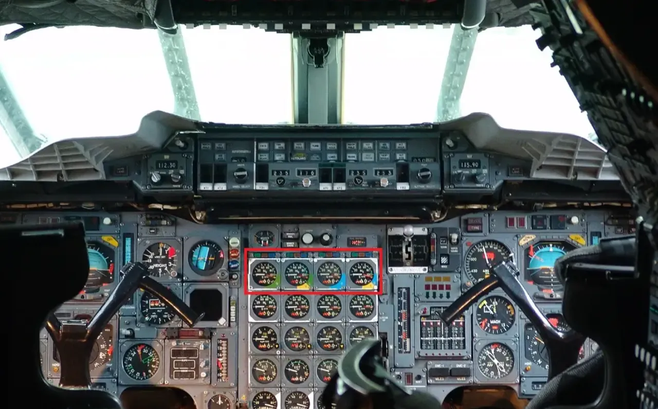 2,179 กิโลเมตรต่อชั่วโมง ย้อนรอย CONCORDE เครื่องบินโดยสารความเร็วเหนือเสียง