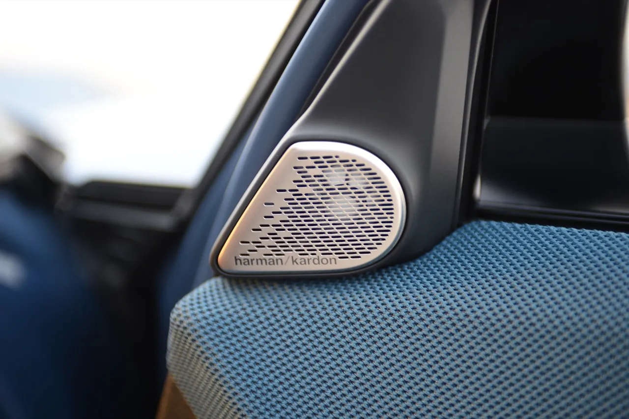 ประกอบไทยราคาดีงาม ทดสอบ MINI COUNTRYMAN COOPER S ALL4 U25 