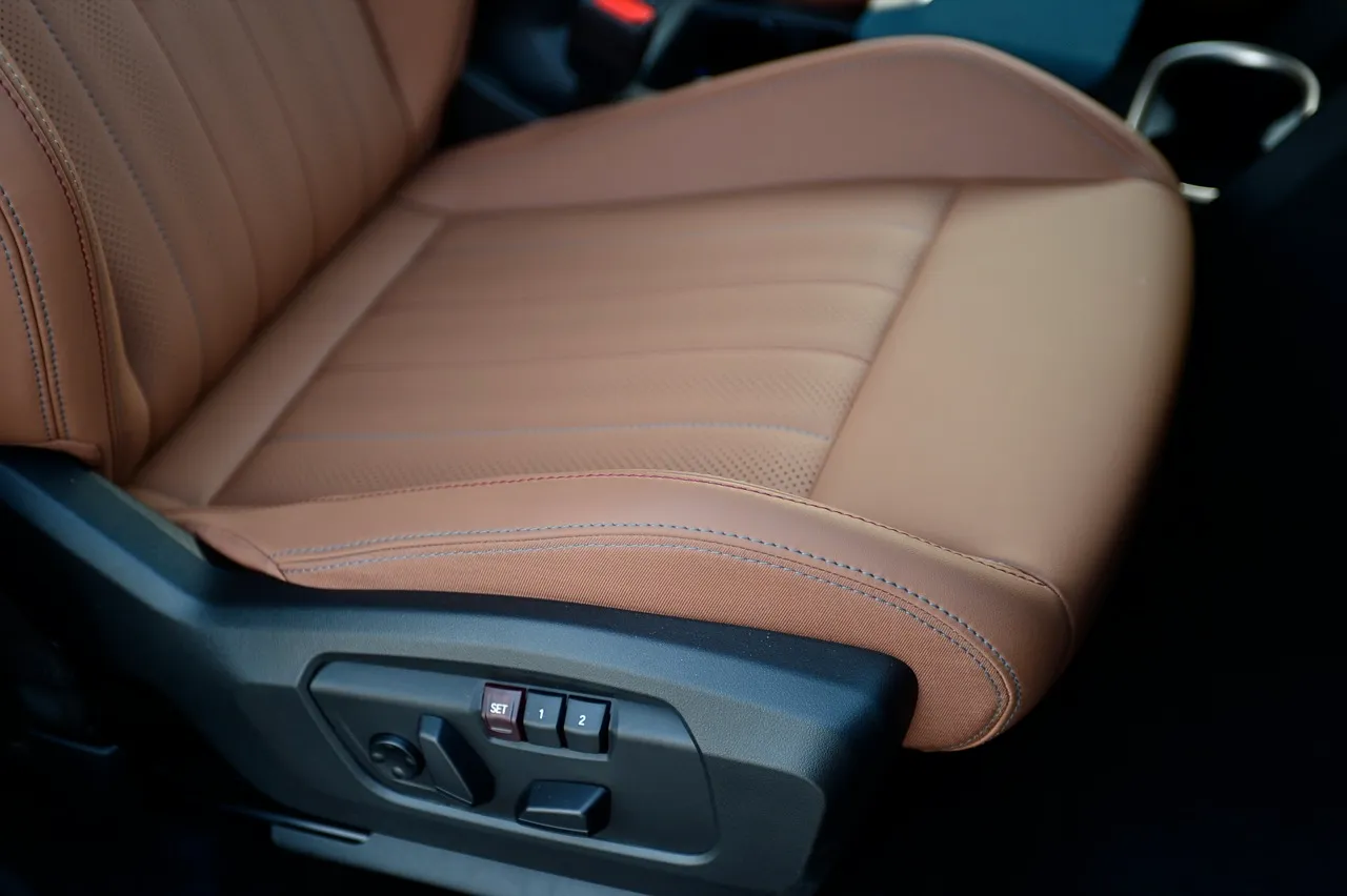 ประกอบไทยราคาดีงาม ทดสอบ MINI COUNTRYMAN COOPER S ALL4 U25 