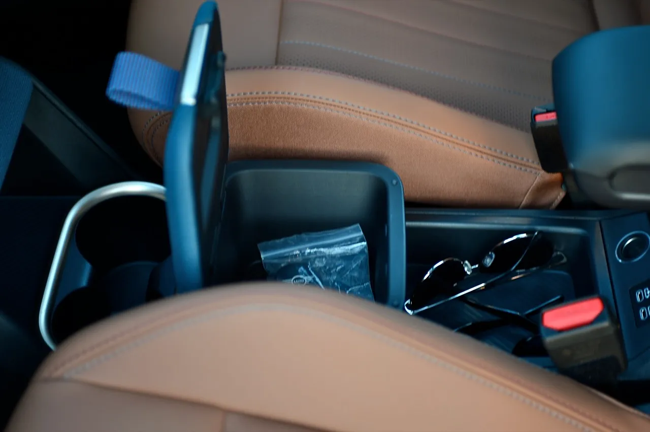 ประกอบไทยราคาดีงาม ทดสอบ MINI COUNTRYMAN COOPER S ALL4 U25 