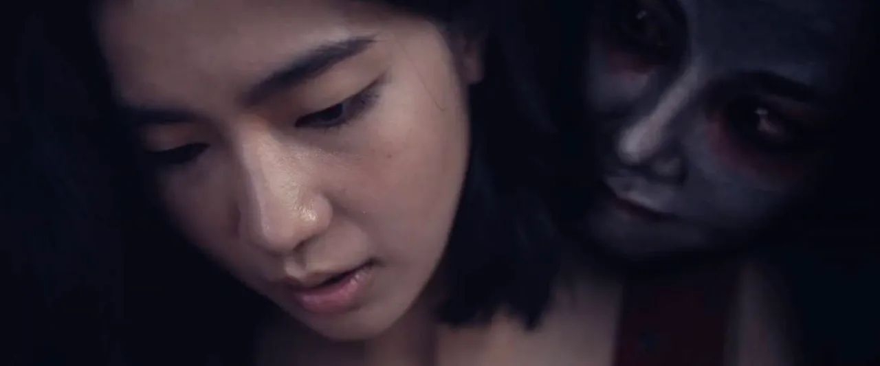 นุ่น วรนุช ไม่มองว่าตัวเองประสบความสำเร็จในชีวิต แค่ได้ทำในสิ่งที่อยากทำก็มีความสุขแล้ว (คลิป) 