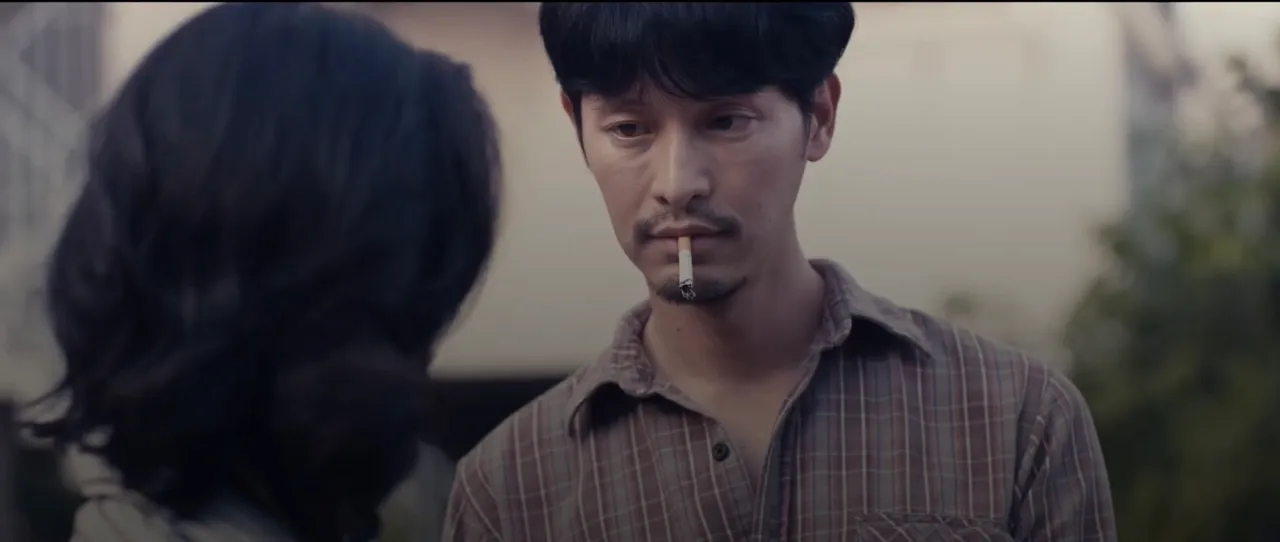 นุ่น วรนุช ไม่มองว่าตัวเองประสบความสำเร็จในชีวิต แค่ได้ทำในสิ่งที่อยากทำก็มีความสุขแล้ว (คลิป) 