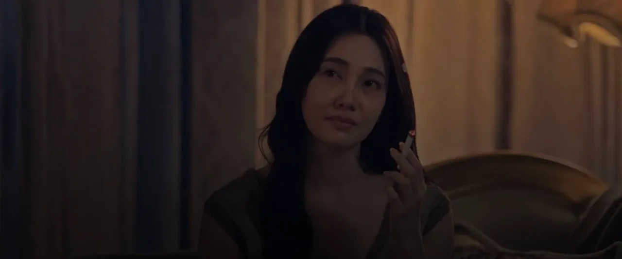 นุ่น วรนุช ไม่มองว่าตัวเองประสบความสำเร็จในชีวิต แค่ได้ทำในสิ่งที่อยากทำก็มีความสุขแล้ว (คลิป) 