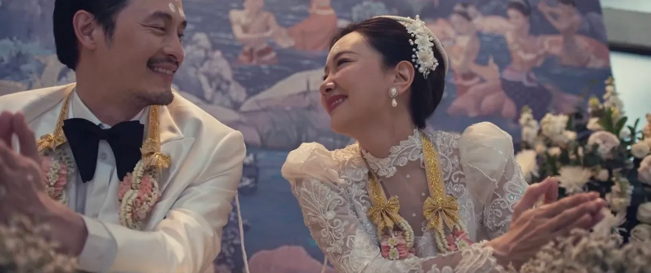 นุ่น วรนุช ไม่มองว่าตัวเองประสบความสำเร็จในชีวิต แค่ได้ทำในสิ่งที่อยากทำก็มีความสุขแล้ว (คลิป) 