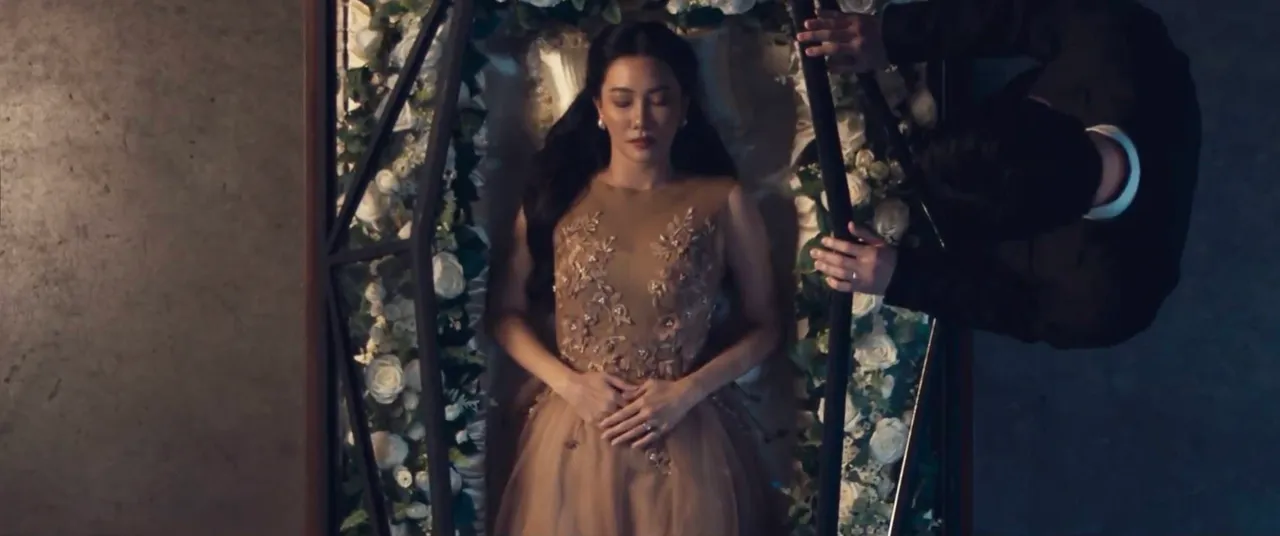 นุ่น วรนุช ไม่มองว่าตัวเองประสบความสำเร็จในชีวิต แค่ได้ทำในสิ่งที่อยากทำก็มีความสุขแล้ว (คลิป) 