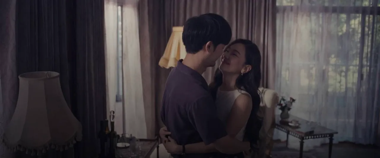 นุ่น วรนุช ไม่มองว่าตัวเองประสบความสำเร็จในชีวิต แค่ได้ทำในสิ่งที่อยากทำก็มีความสุขแล้ว (คลิป) 