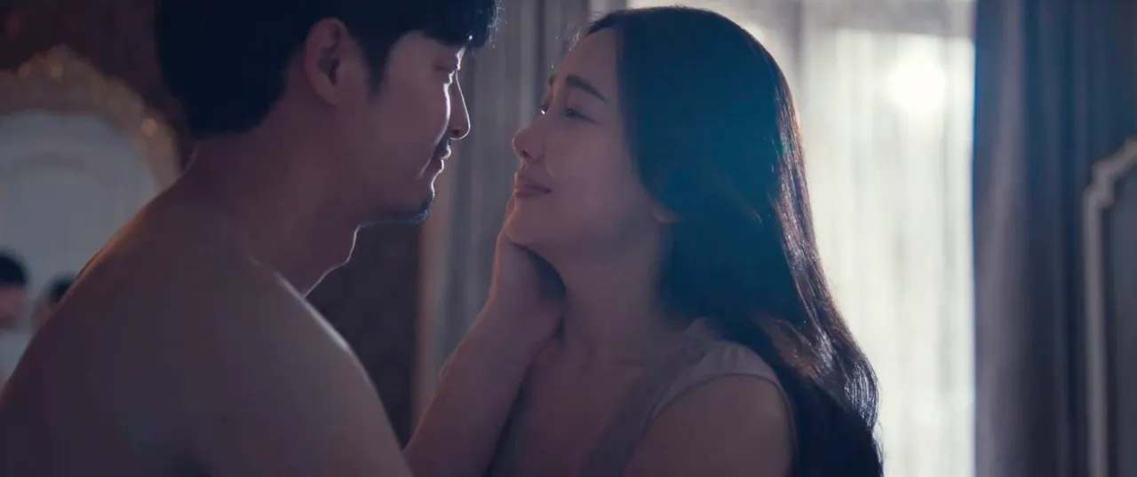 นุ่น วรนุช ไม่มองว่าตัวเองประสบความสำเร็จในชีวิต แค่ได้ทำในสิ่งที่อยากทำก็มีความสุขแล้ว (คลิป) 