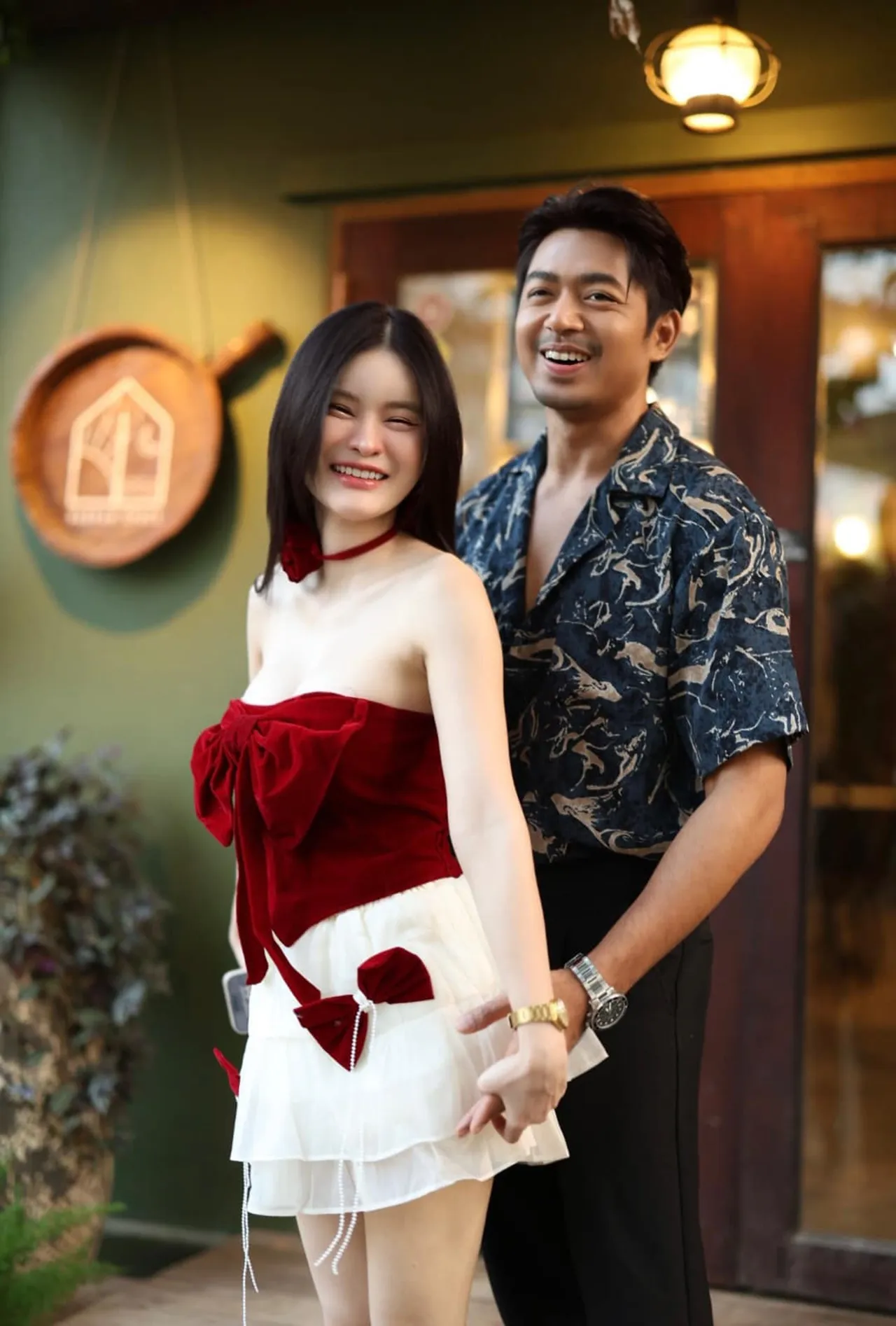 สรุปดราม่า เอ๋ มิรา ปมยุติการทำงานกับ ทนายเก่ง ก่อนแฟนหนุ่มประกาศเลือกเอ๋