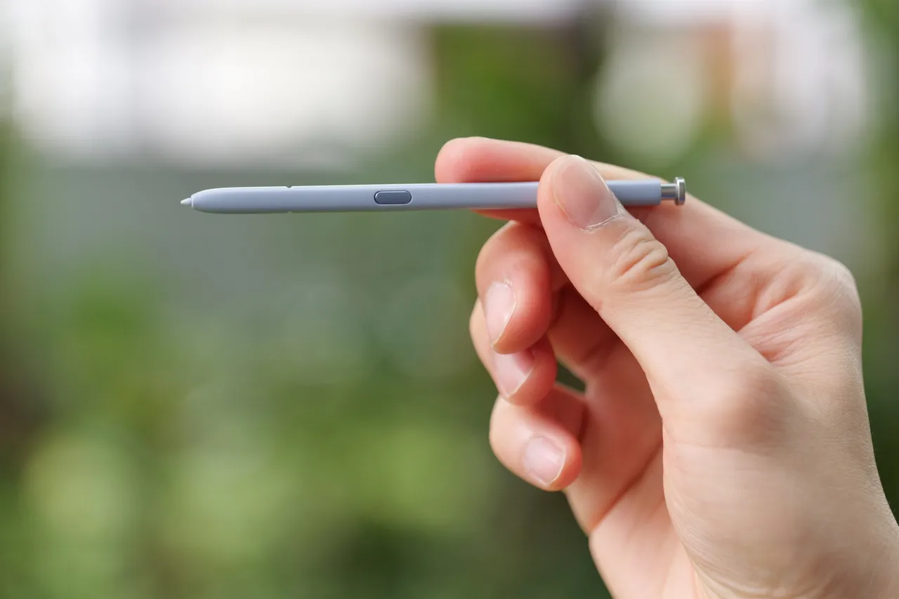 รีวิว Galaxy S25 Ultra: มือถือขุมพลัง AI แต่ยังไม่ฉีกไปจากเดิม
