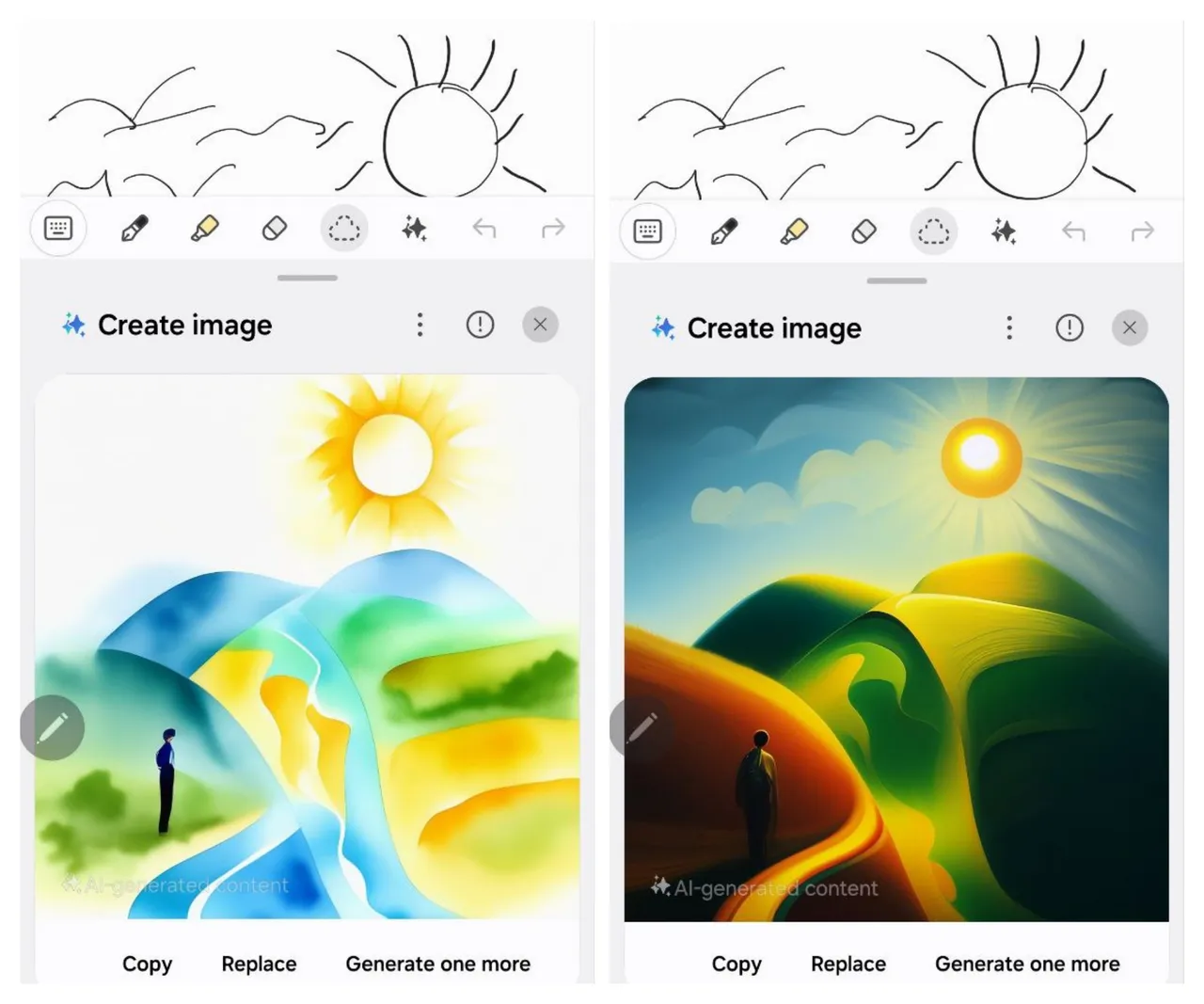 รีวิว Galaxy S25 Ultra: มือถือขุมพลัง AI แต่ยังไม่ฉีกไปจากเดิม