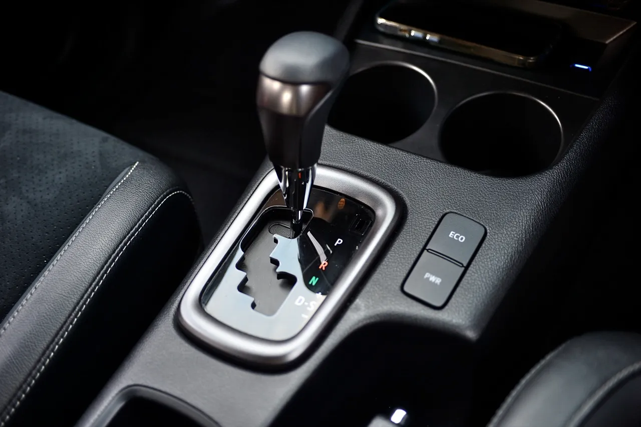 จากแอดิเลดถึงกุยบุรี ทดสอบ TOYOTA HILUX REVO GR SPORT