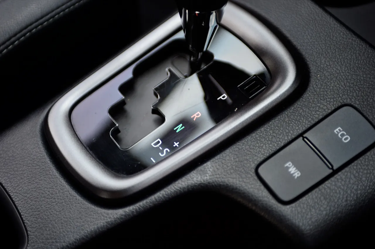 จากแอดิเลดถึงกุยบุรี ทดสอบ TOYOTA HILUX REVO GR SPORT