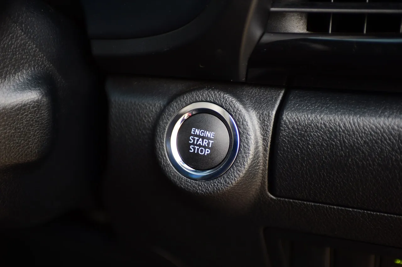 จากแอดิเลดถึงกุยบุรี ทดสอบ TOYOTA HILUX REVO GR SPORT